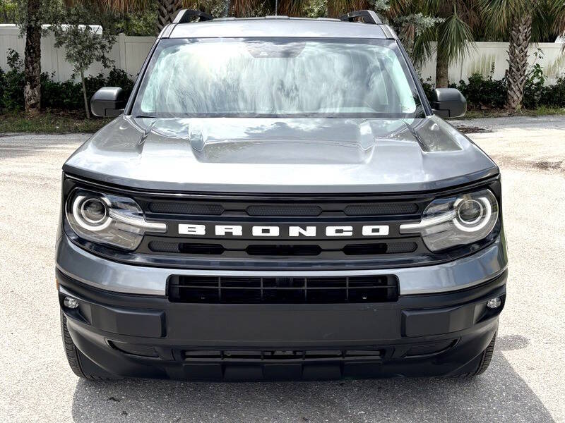 ford bronco sport 2023 3FMCR9B63PRD55758 image ford bronco sport 2023 3FMCR9B63PRD55758 image
